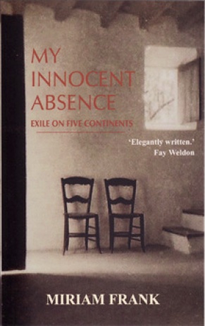 My_Innocent_absence_5