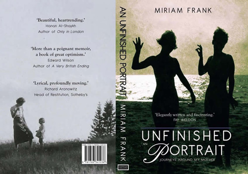 unfinished_portrait_cover